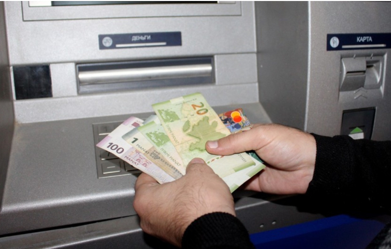 Bu şəxslər 5 il tez pensiyaya çıxacaqlar
