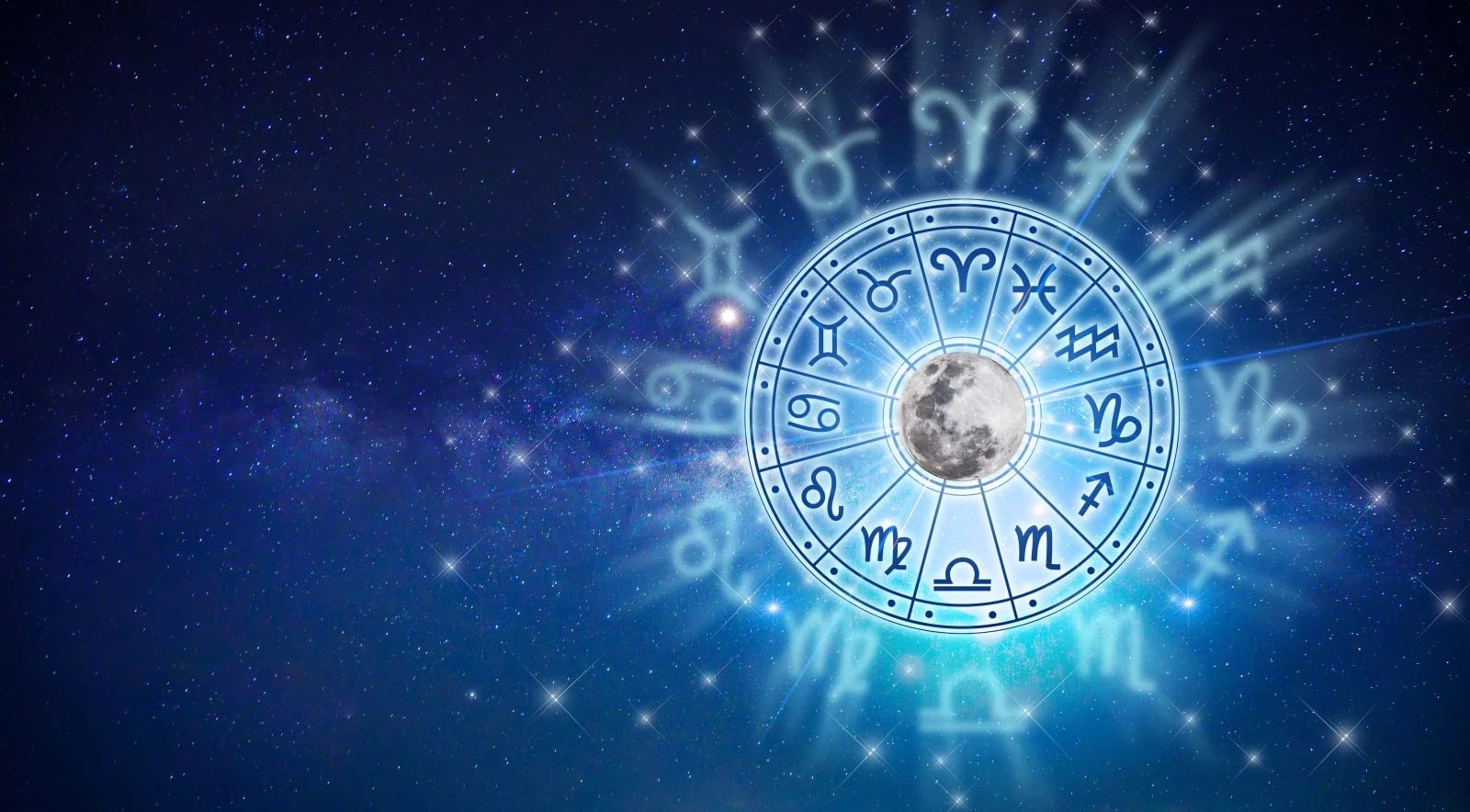"2 bürc üçün evlilik var"- Astroloqdan AÇIQLAMA