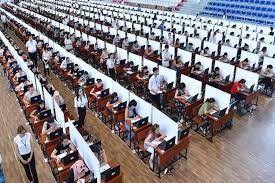 MİQ üzrə vakansiya seçiminin başlanacağı tarix məlum olub