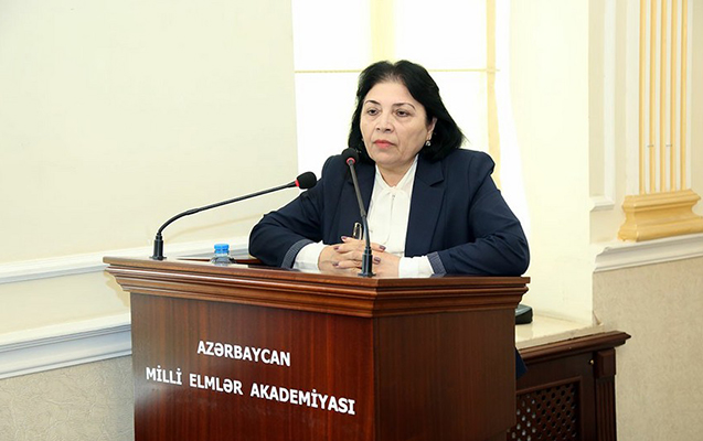 Uşaqlara bu adları vermək istəyiblər - Rəzil, Kündə, Şikayət, Türmə...
