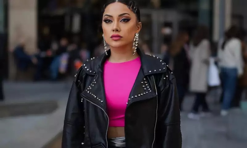 Ayan konsert verməyə hazırlaşır