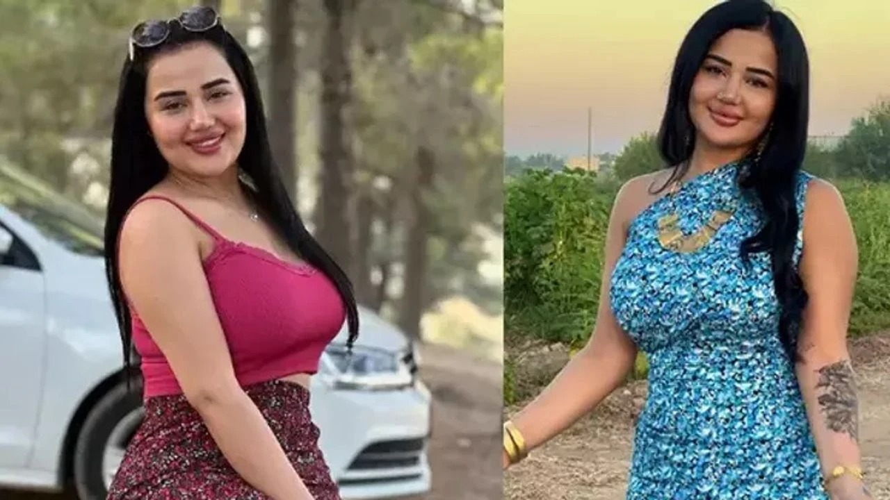 "Adam yaralama" maddəsi ilə axtarışda olan türkiyəli fenomen saxlanılıb