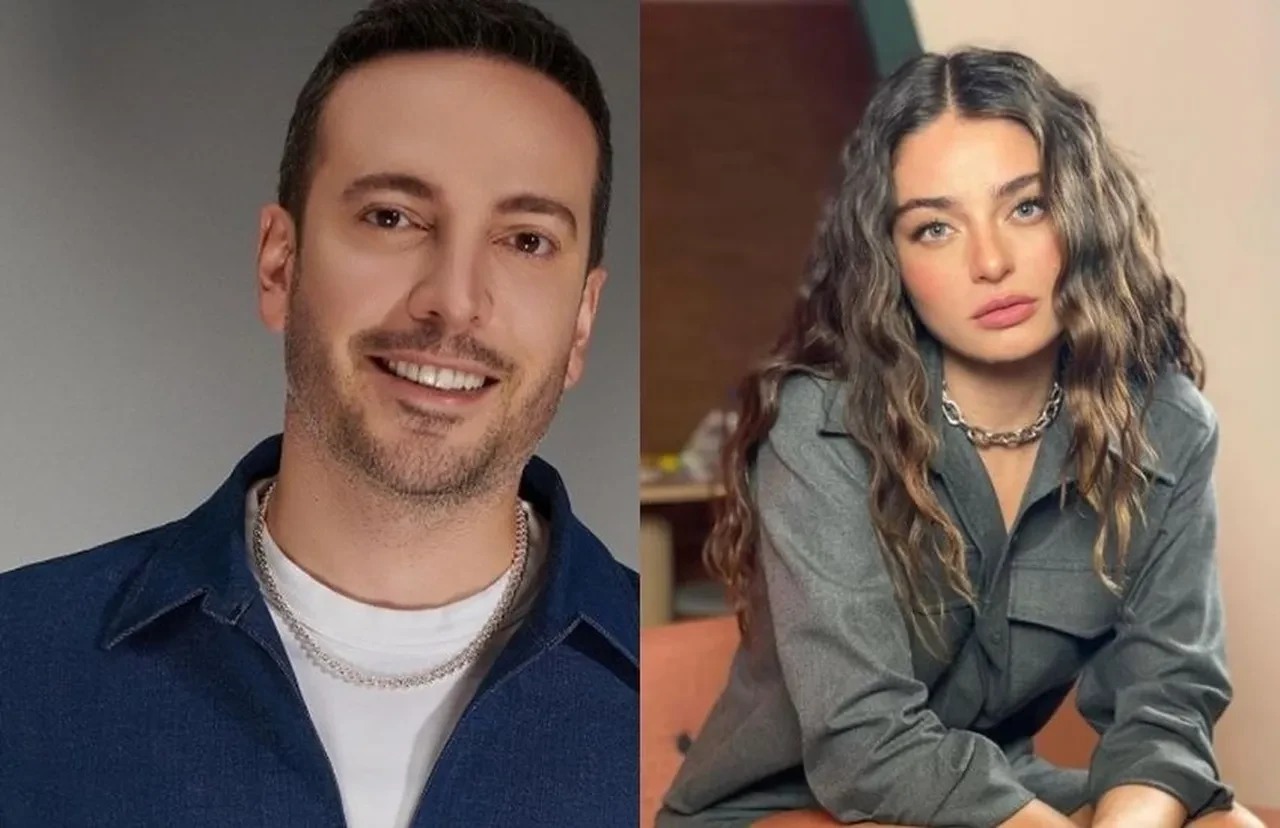 Yeni çəkiləcək filmdə baş rolları paylaşacaqlar