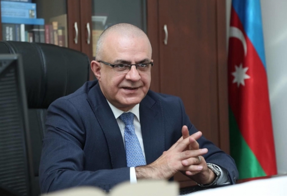 “Zatulini danışdıran, sadəcə erməni diasporunun pullarıdırmı?” - Deputat