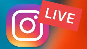 Bu şəxslər "İnstagram"da canlı yayım aça bilməyəcək