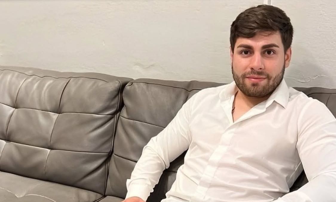 Kanadada yaşayan Vətən müharibəsi iştirakçısının vəfat SƏBƏBİ