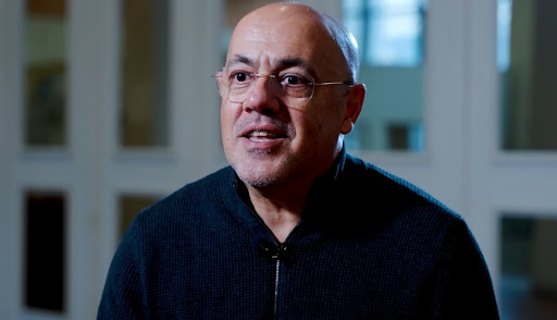 "Biz onun əsərləri ilə böyümüşük" - Yalçın Adıgözəlov