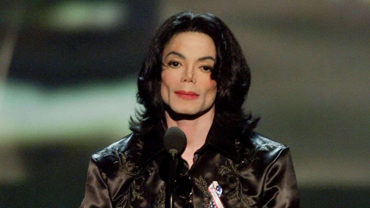 "Michael Jackson Tribute" albomu işıq üzü görəcək - SİYAHI