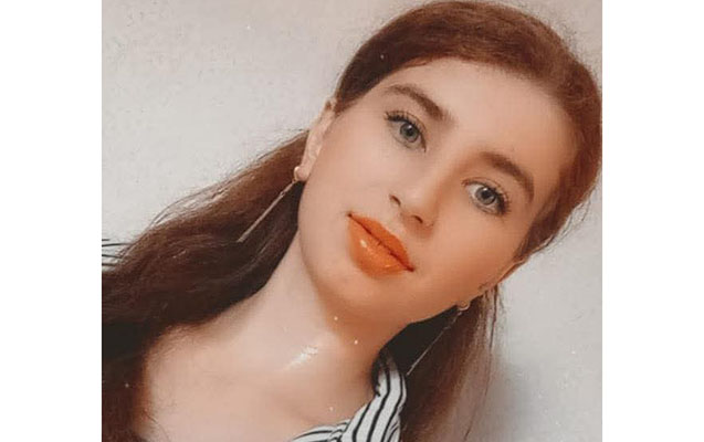 Buzovnada itkin düşmüş 20 yaşlı qadın TAPILDI