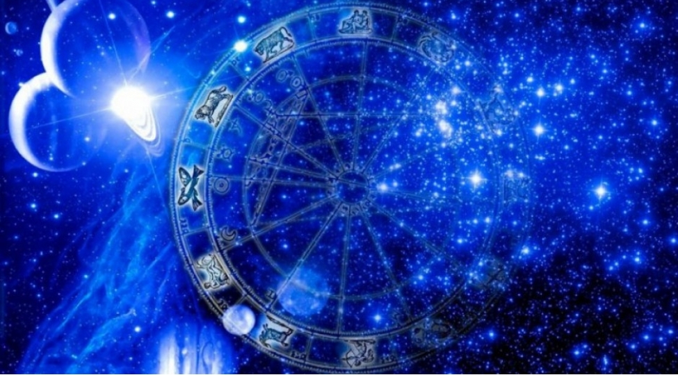 "13 saat qaldı" - Astroloqdan XƏBƏRDARLIQ