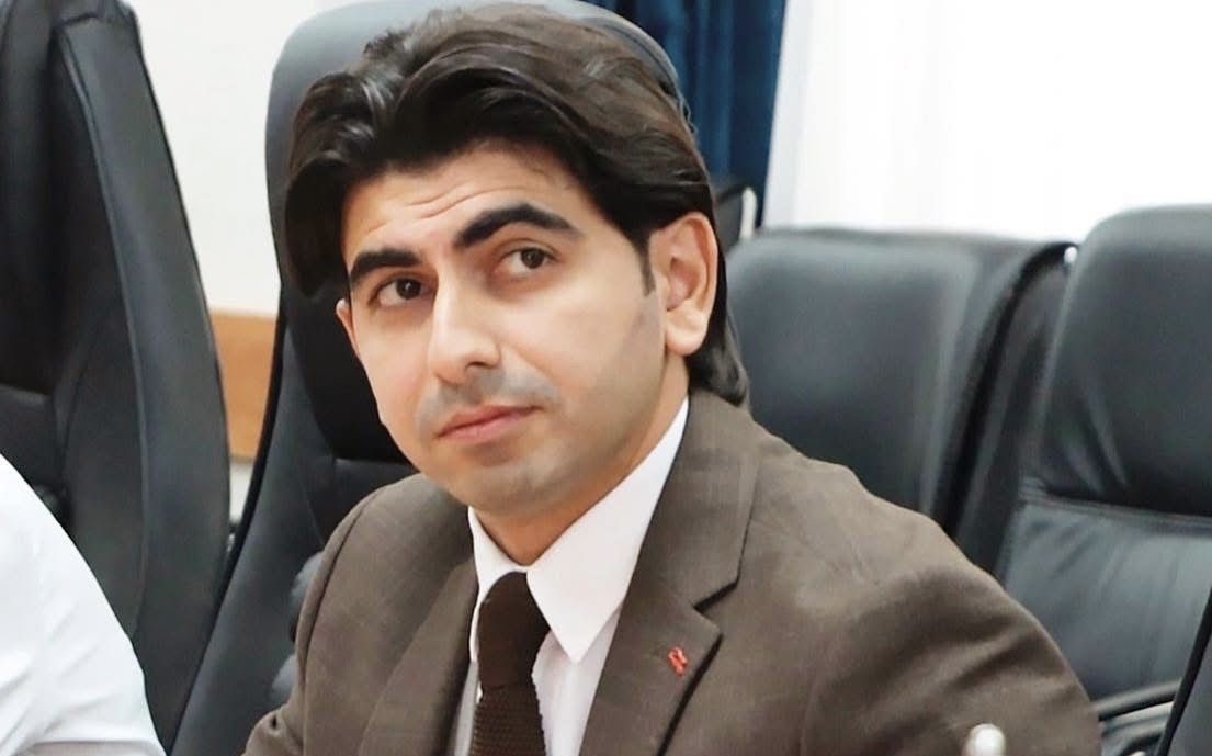 ""Azəri" ifadəsi bizi milli kimlikdən uzaqlaşdırır" - SƏBƏBLƏR
