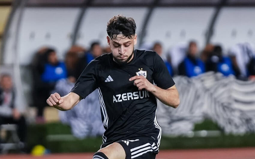 “Qarabağ” qalib gəlsə də, klub rəhbərliyi bu səbəbdən tənqid edildi