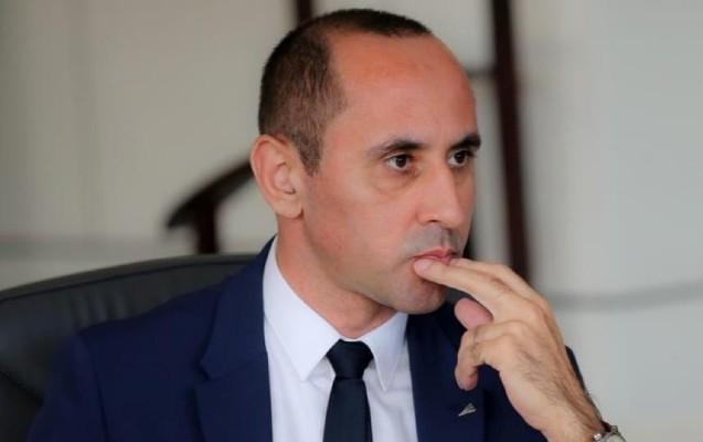 “Belə hücum xətti ilə uzağa gedə bilmərik” - Əməkdar jurnalist
