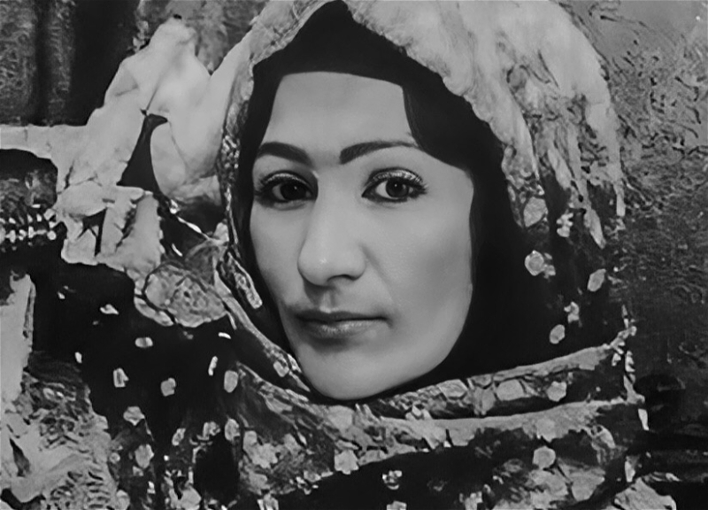 “Xan qızı” Natəvanın doğum günüdür