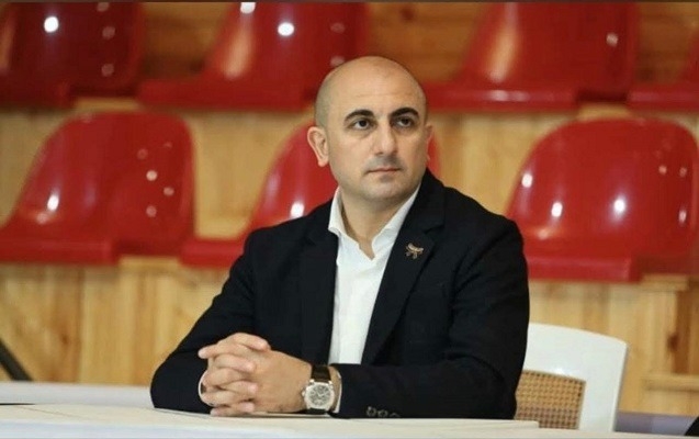 Federasiya prezidenti Arif Məmmədovun ölüm səbəbi bəlli oldu - TƏFƏRRÜAT