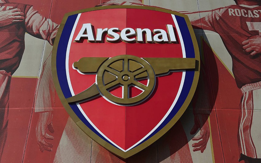 "Arsenal"ın əməliyyat olunan futbolçuları sıraya qayıdıblar