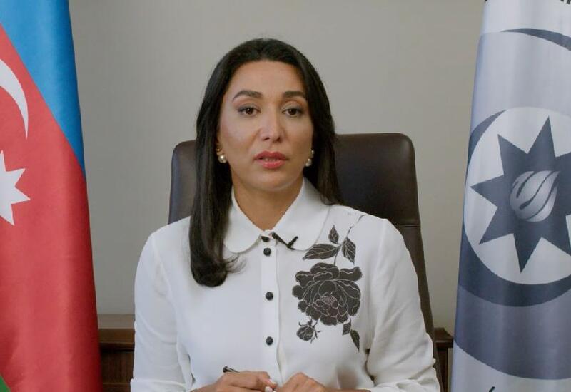 Ombudsman Azərbaycan hərbçilərinin minaya düşməsi ilə bağlı çağırış etdi