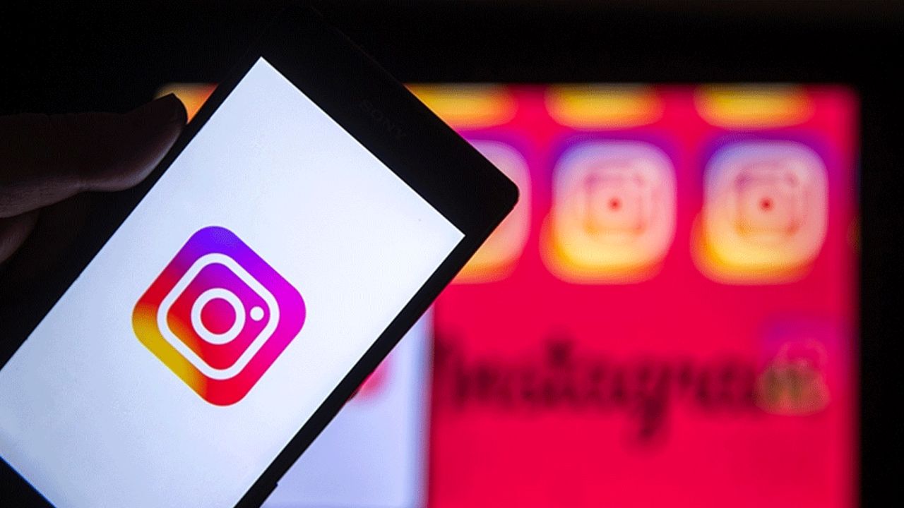 "İnstagram"da yeni funksiya: Artıq dostunuzun paylaşımını...