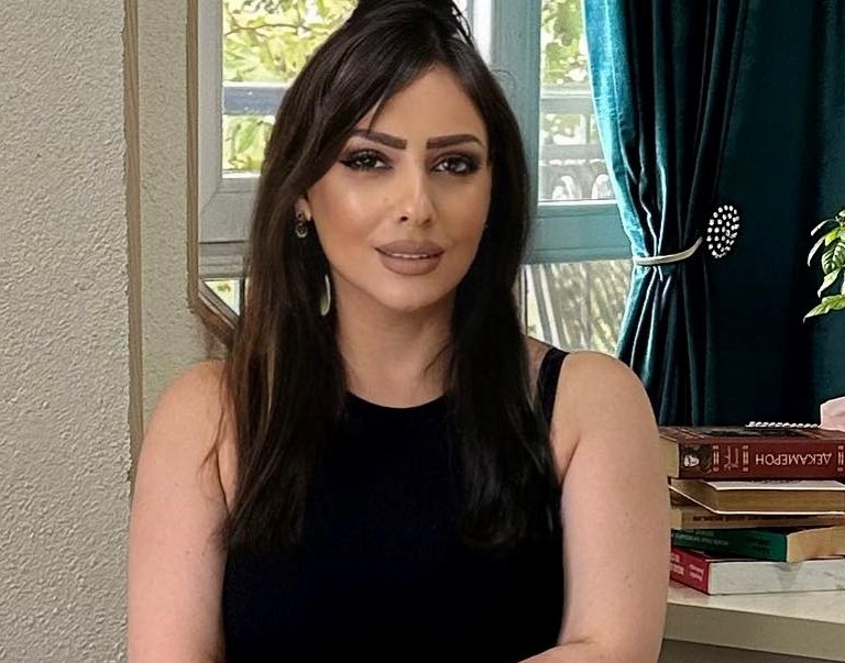 "Uşağı o hala gətirən şəxslər də ağır cəzaya düçar olmalıdır"