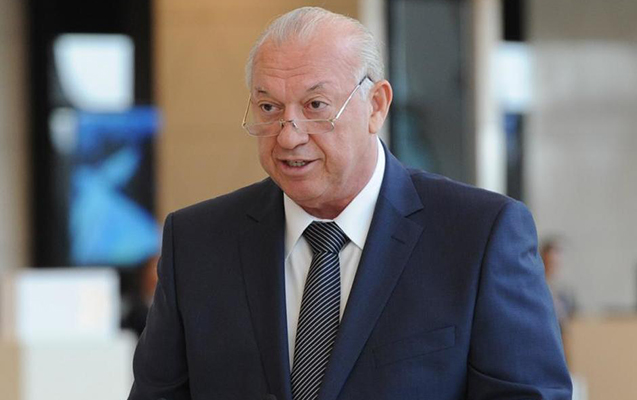“Mən o qədər pulu götürüb hara gedə bilərəm ki?”