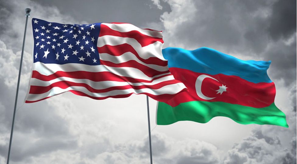 Vaşinqtonda tarixi görüş bu saatda başlayacaq