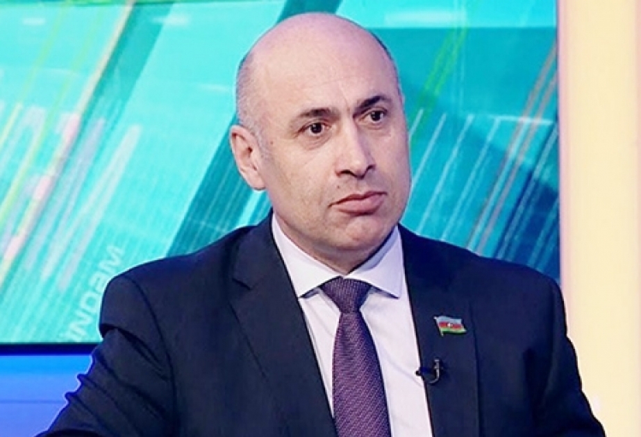 "907-ci düzəliş"in ləğvi Azərbaycana nə vəd edəcək? - Deputat AÇIQLADI