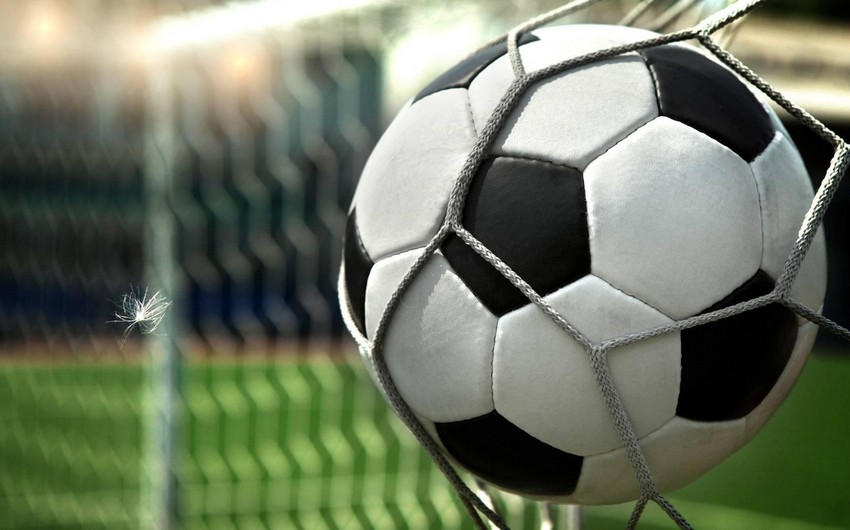 Fransa klubu çempionatın başlamasına bir gün qalmış Liqa 2-yə yüksəlib