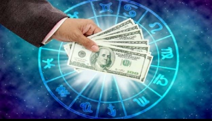 Ən bədxərc bürclər - Astroloq AÇIQLADI