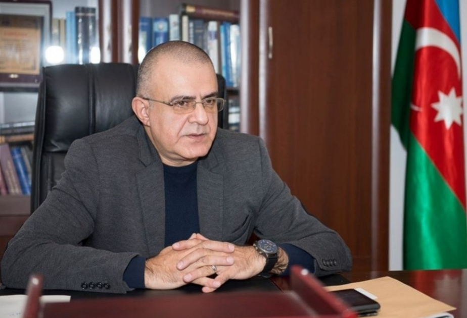 "Vaşinqton görüşü nəticəsində Cənubi Qafqaz üçün yeni siyasi səhifə açıla bilər" - ŞƏRH