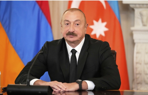 "Azərbaycan və Ermənistan arasında danışıqlar sahəsində boşluq çox davam edə bilməzdi"