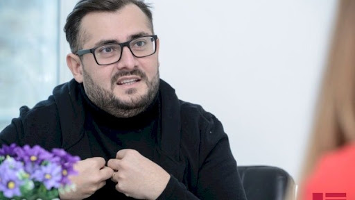“Böyük güclərlə əməkdaşlıq olmadan mövcud ola bilməzsən” - Prezidentlərin görüşündən yazdı