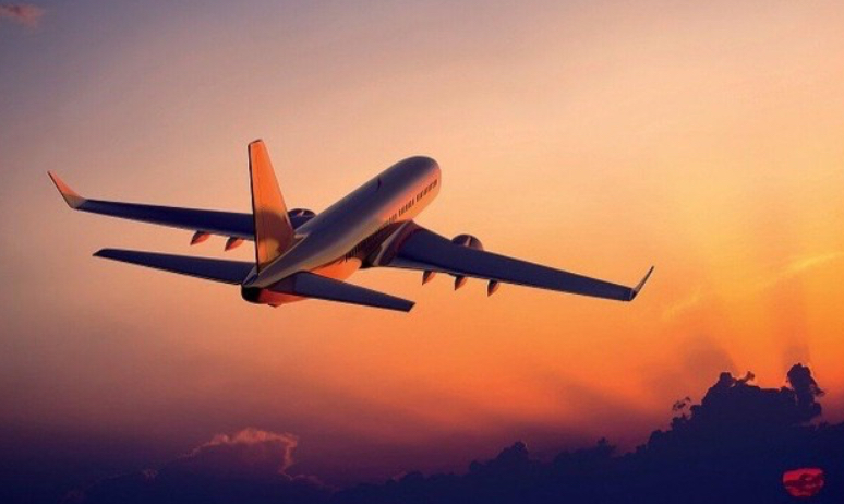 Rusiyanın 6 aeroportunda uçuşlar dayandırıldı