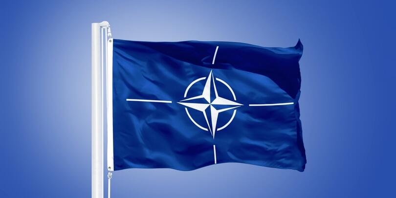 NATO Azərbaycan və Ermənistan arasında barışığı alqışlayır