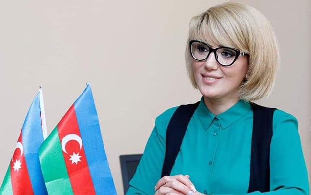 “Xəyal edilməyəni siz real etdiniz”