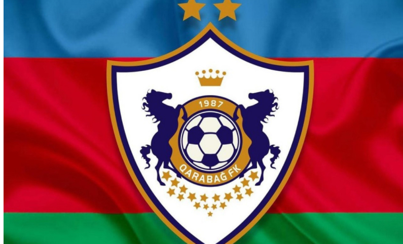 “Qarabağ” dünya reytinqində GERİLƏDİ
