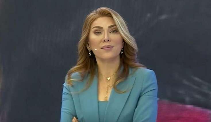 “Tramp o sualı çox yaxşı başa düşmüşdü”