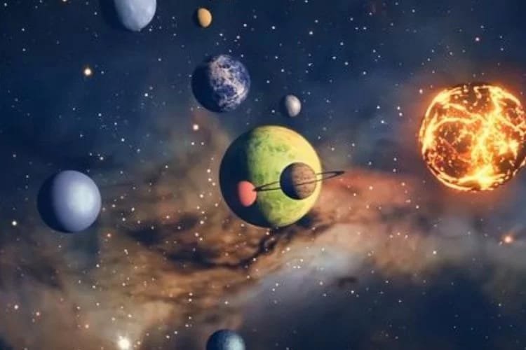 "30 yaşdan sonra bürcünüzün xarakterini daşımırsınız" - Astroloqdan AÇIQLAMA