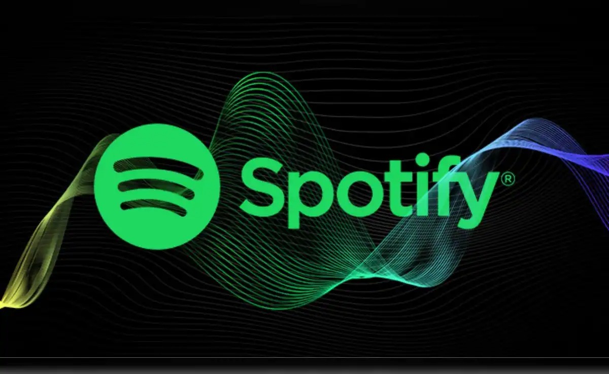 "Spotify" türkiyəli əməkdaşlarına qarşı araşdırma başladıb