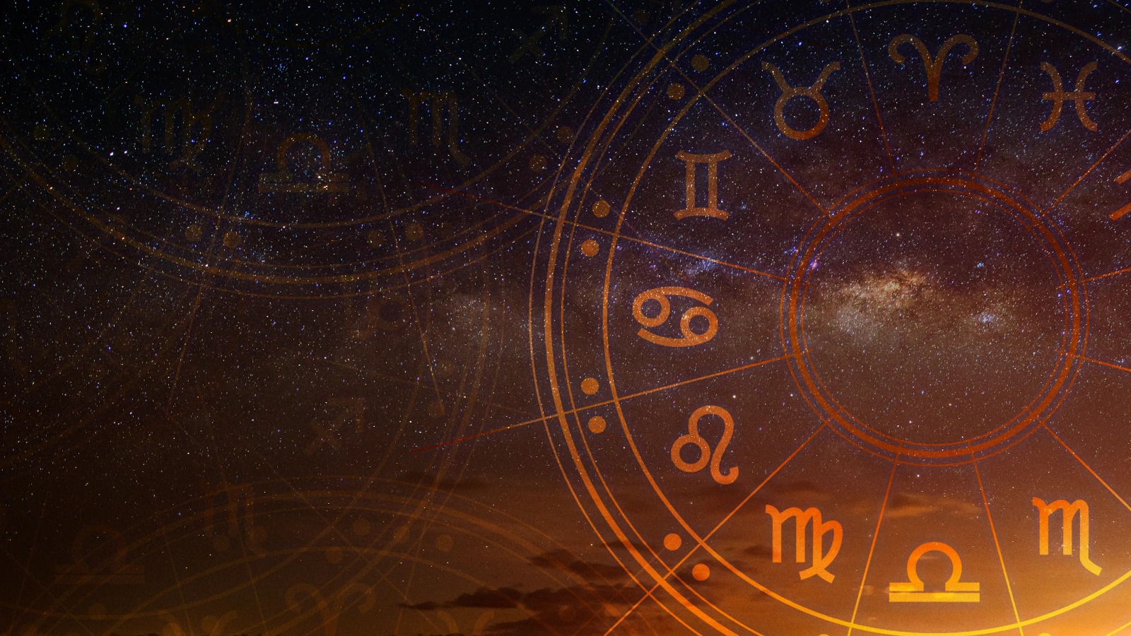 "Pul müjdəsi ala bilərsiniz" - Astroloqdan AÇIQLAMA