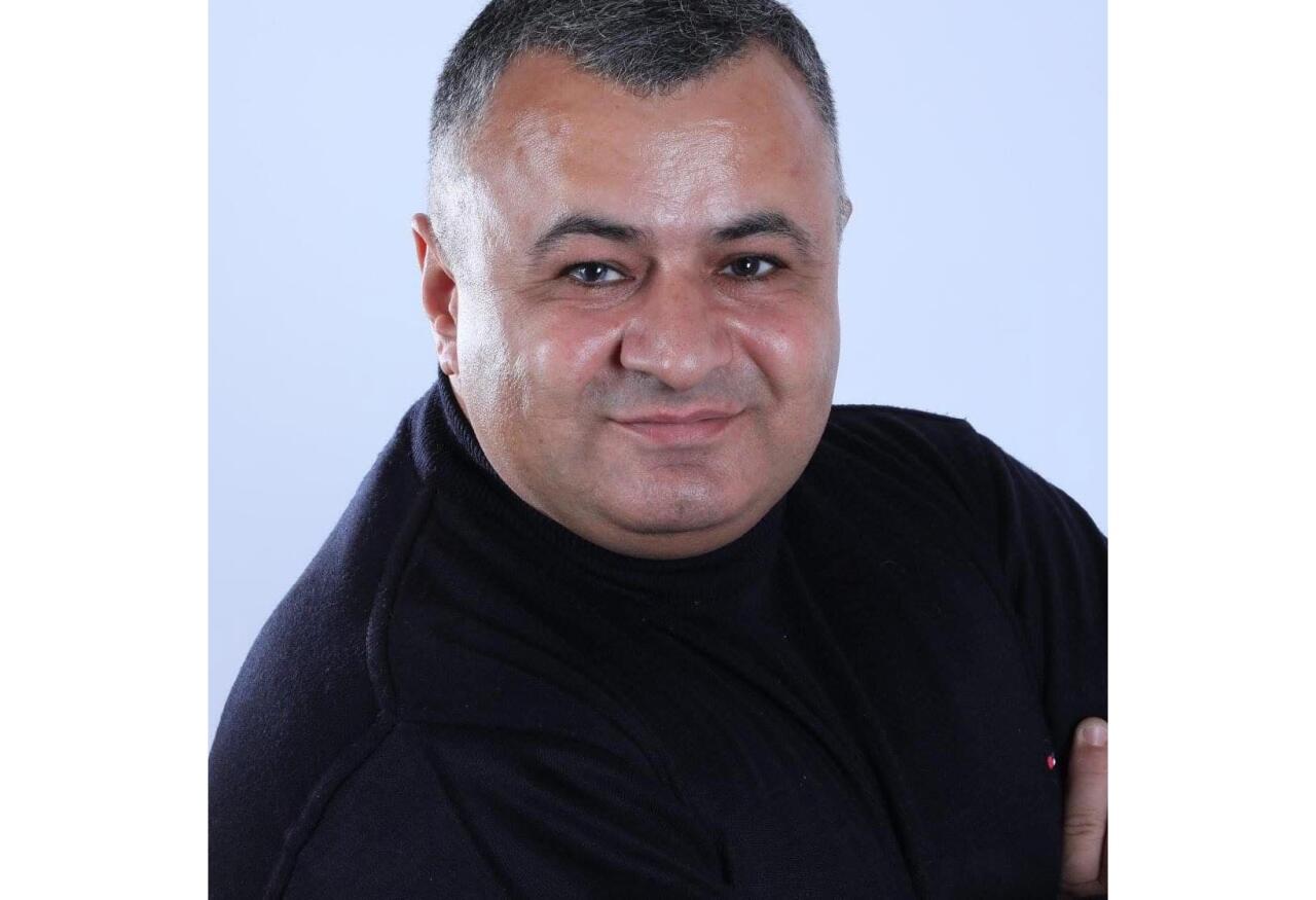 Sülhü və qələbəni qazandıran lider - Prezident İlham Əliyevin Vaşinqton TRİUMFU!
