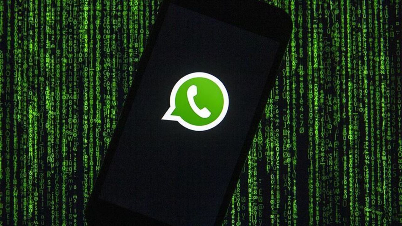 "WhatsApp" bu ölkələrdə 6 milyon saxta hesabı sildi - İlginç SƏBƏB
