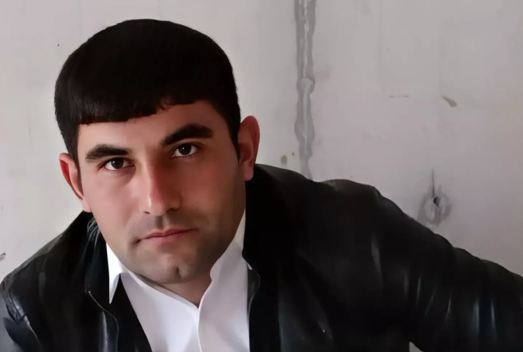 Bakıda törədilmiş dəhşətli qətlin TƏFƏRRÜATI - İsgəndərin payızda toyu olacaqmış - VİDEO