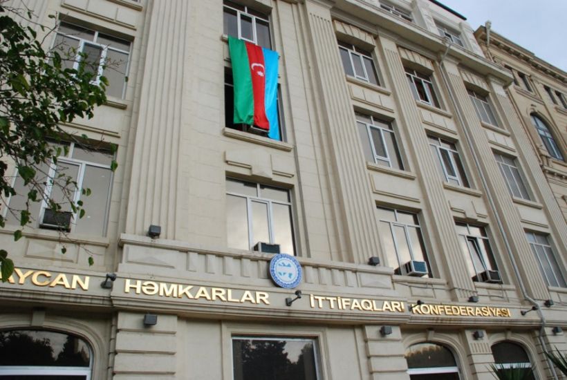Sanatoriya və kurort mərkəzlərinə imtina cavabı almamaq üçün nə edilməlidir? - AHİK-dən AÇIQLAMA
