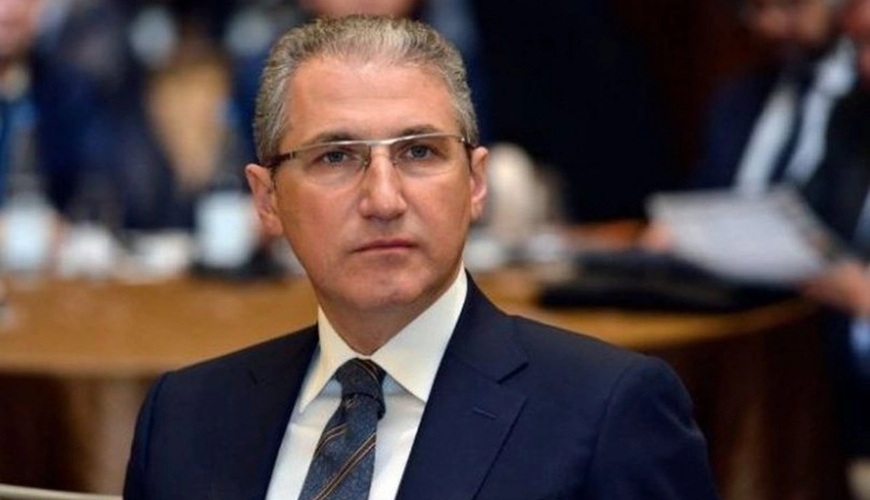 Müşahidə Şurasında Muxtar Babayev də olacaq