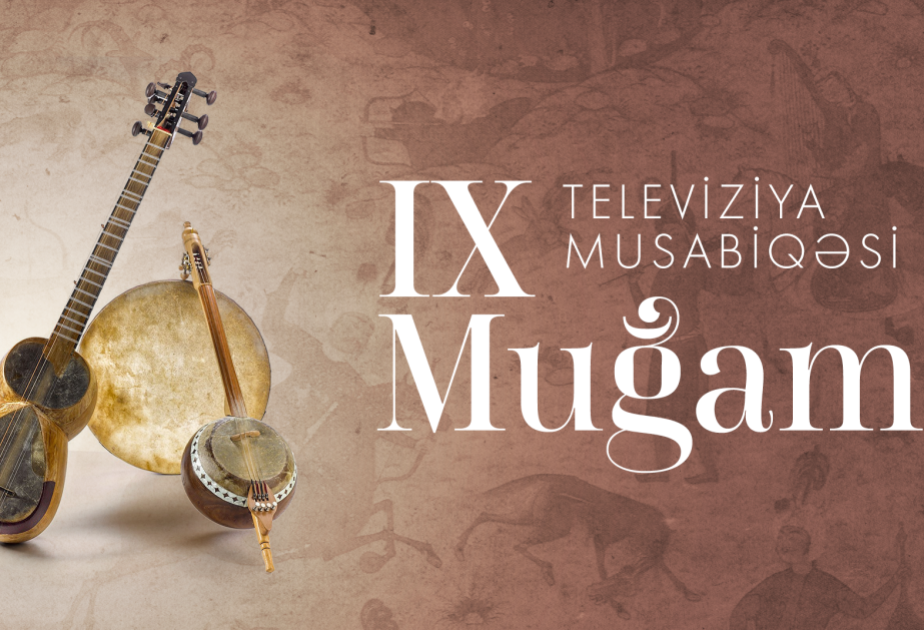 "Muğam" müsabiqəsinin finalı Laçında keçiriləcək