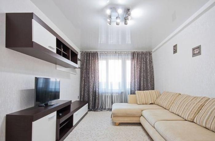 Azərbaycanda mənzillər bahalaşdı