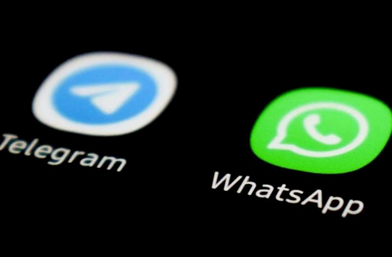 Rusiyada "WhatsApp" zəngləri rəsmi şəkildə məhdudlaşdırılır