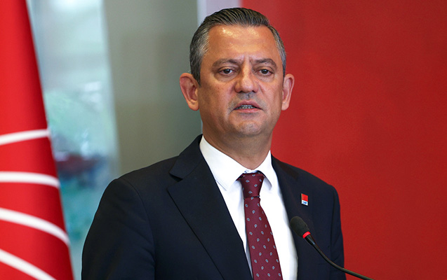 Ərdoğan haqda dediklərinə görə istintaqa cəlb olundu