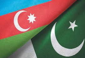 Azərbaycan XİN Pakistanın Müstəqillik Gününü təbrik edib