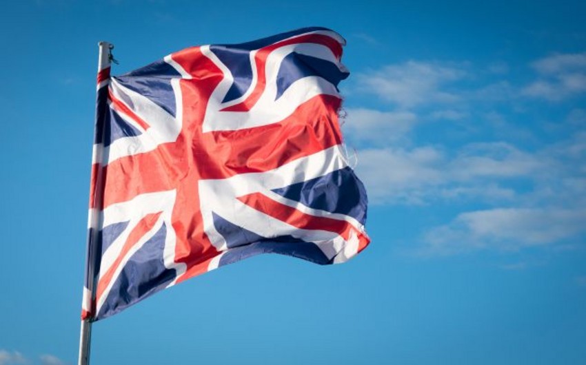 Britaniya Ukraynada yaradılacaq sülhməramlı missiyanın formatını və vəzifələrini dəyişdi
